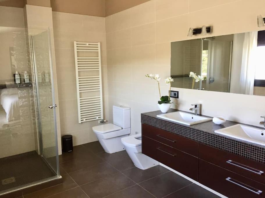 Vora- Casa vacanze Sitges