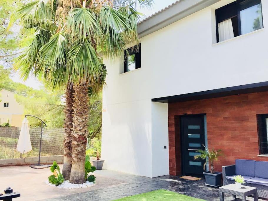 Casa vacanze Vora-