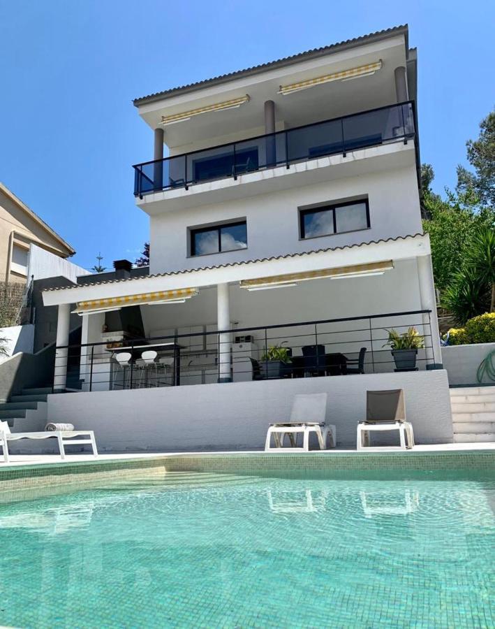 Vora- Casa vacanze *